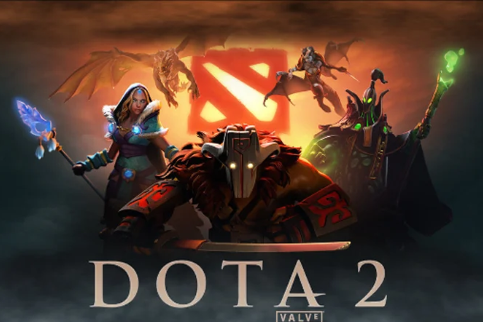 Living the Hype: Dota 2 SEA Tournament 2025 and the Culture Around It