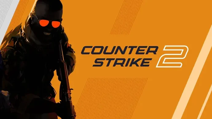 Top 5 PC Shooters 2025