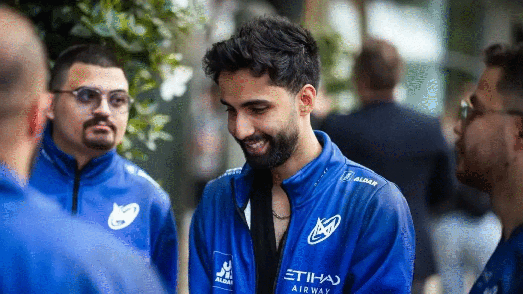 Dota 2 International qualifiers