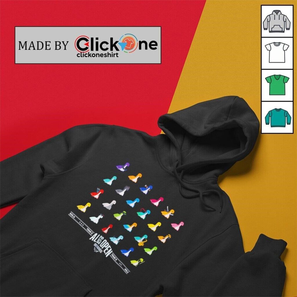 ALGS 2025 prize pool