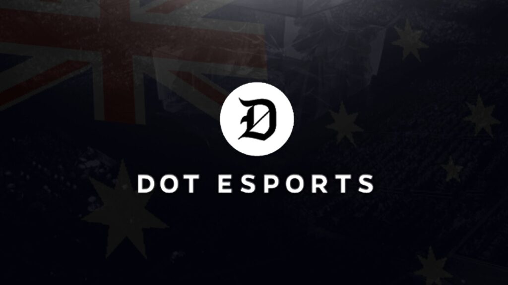 Apex Legends Rostermania 2025