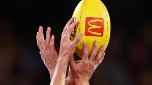 AFL former player banned