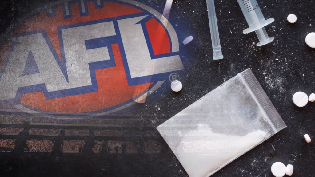 risks and perceptions