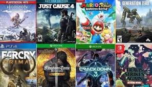 Xbox Game Pass 2025 Australia