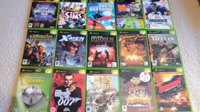 Xbox Game Pass 2025 Australia