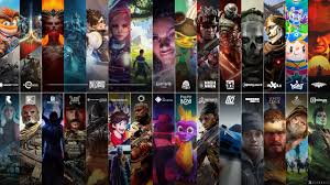 Xbox Game Pass 2025 Australia