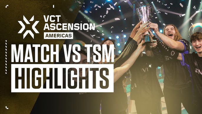 Franchise Fallout to Fresh Start