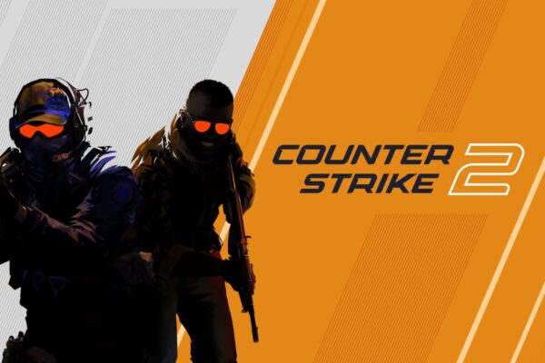 ESL Pro League Season 22 Insights: CS2 CS2 Showdowns, Surprises & Standouts CS2 ESL Pro League22