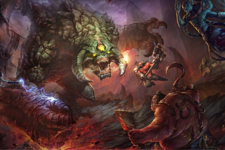 BLAST Revives True Sight Magic in Dota 2: Why Fans Are Loving Cinematic Tournament Highlights BLAST True Sight Dota2