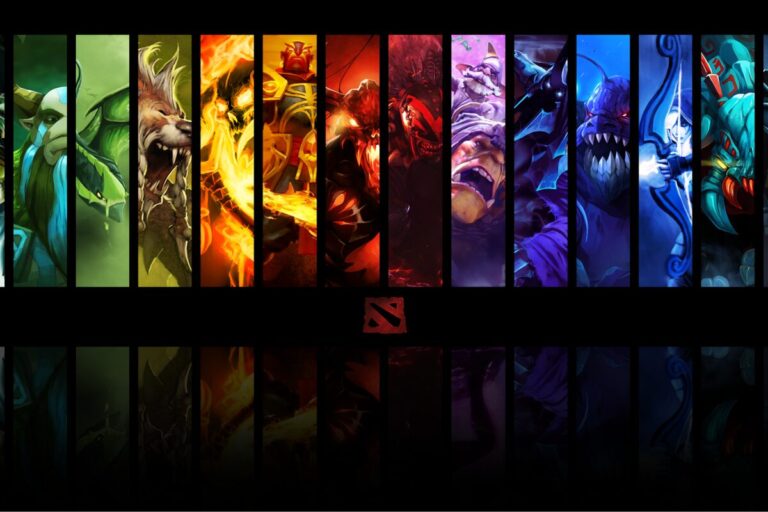 Understanding Why Valve Skipped the Dota 2 Hero Reveal at TI 2025: A Guide to the Theory and Community Reactions Valve TI 2025