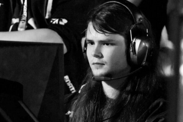 Shushei Worlds 2025 Anthem