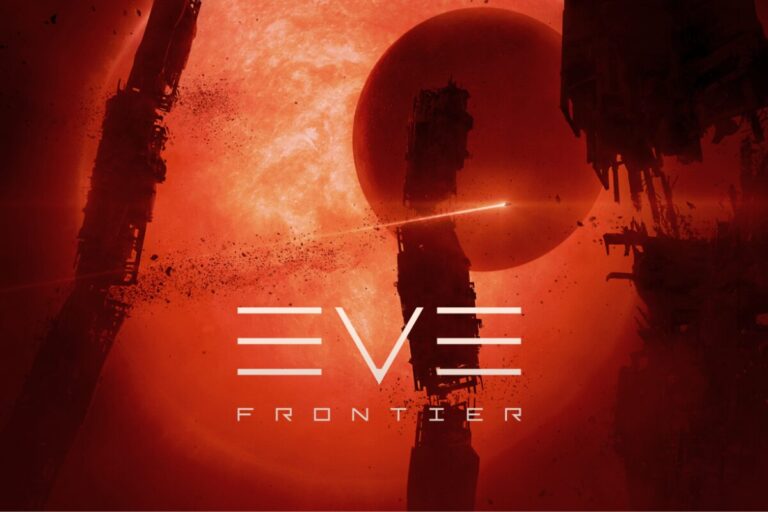 EVE Online: New Era – Founder Access Unlocks the Amarr Frontier and a Player-Driven Future EVE Online New Era