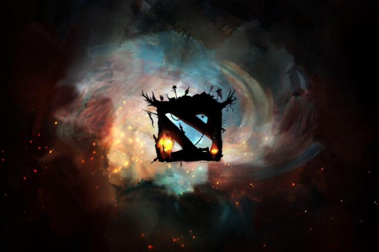 Unfiltered Voices from SEA Dota 2: The Stories and Highlights Behind the Players’ Words SEA Dota2 Player Interviews