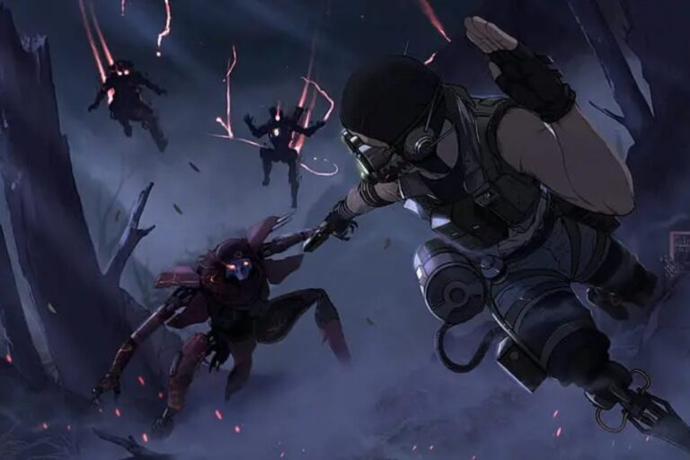 2025 Apex Competitive Highlights: Season Recap, Top Plays, and Team Breakthroughs 2025 Apex Competitive Highlights