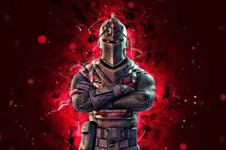 Fortnite Esports Rostermania 2025: Inside the Offseason Revolution Fortnite Esports Rostermania 2025