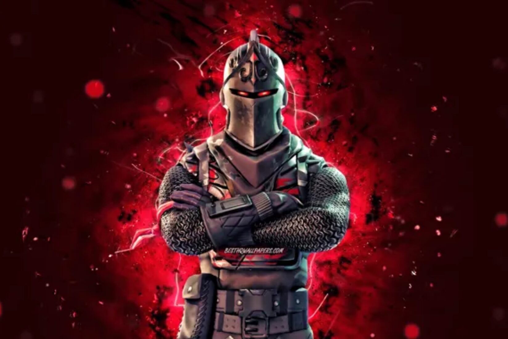 Fortnite Esports Rostermania 2025