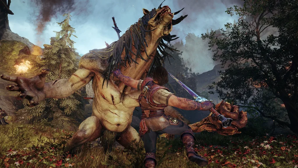 Upcoming Xbox Games 2025 Australia