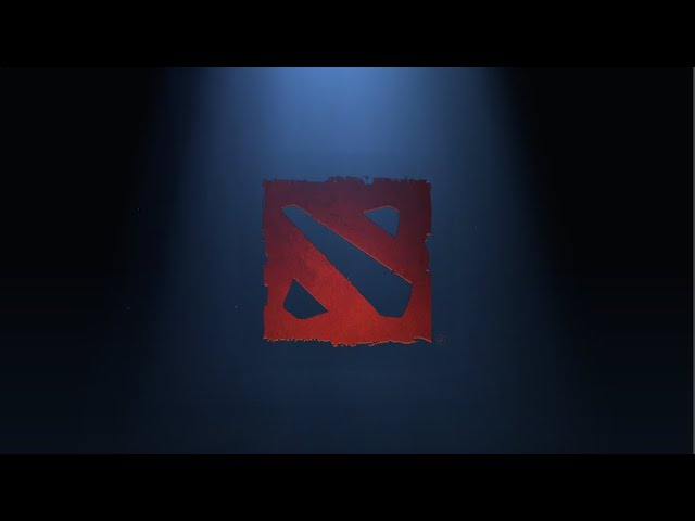Dota 2 YouTube Hack