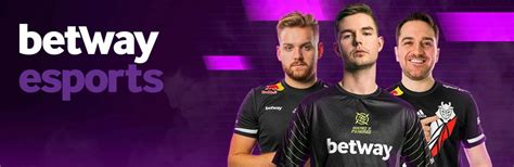 Call of Duty betting sites