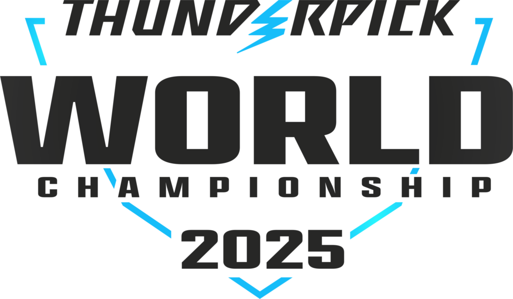 Fortnite Esports Betting Insights