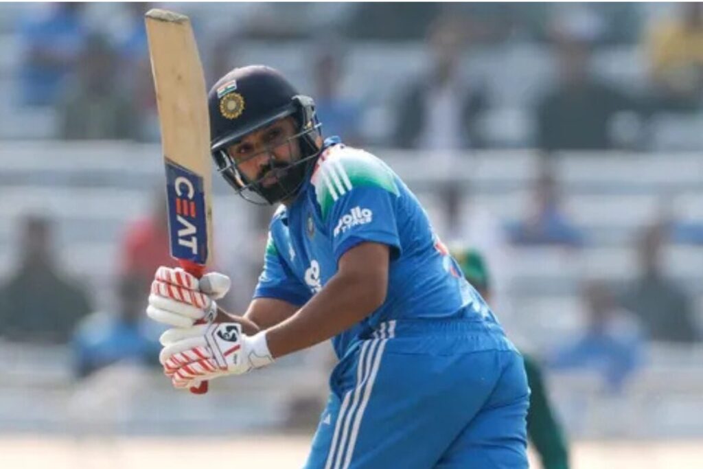 IND SA 1st ODI Preview