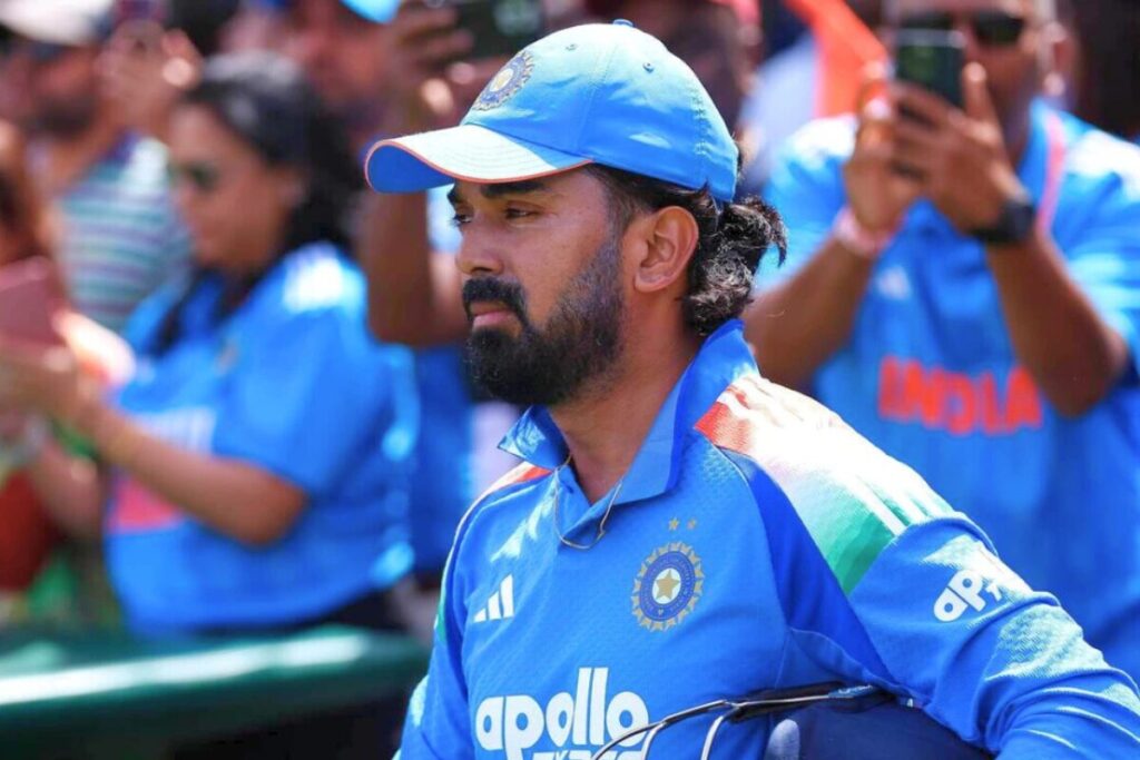 IND SA 1st ODI Preview