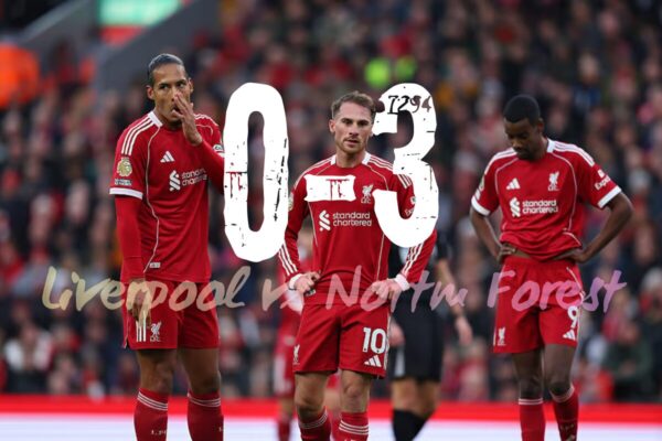 Liverpool crisis explained