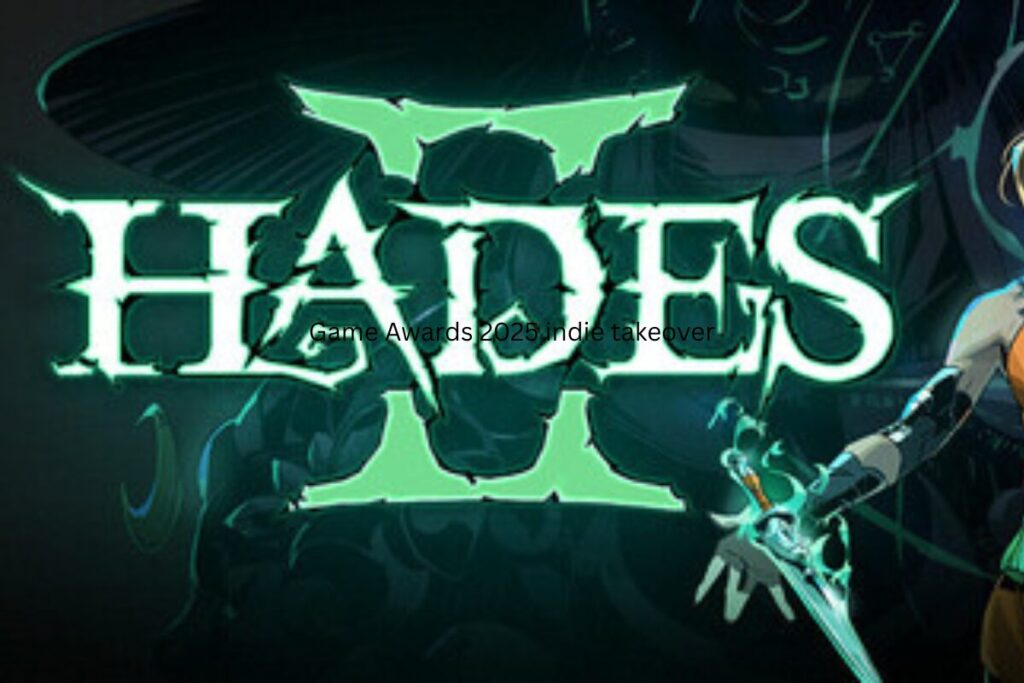 Hades