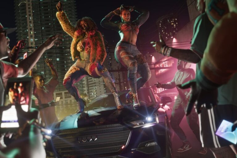 Rockstar’s Strategic Moves and What They Mean for GTA 6 in Australia