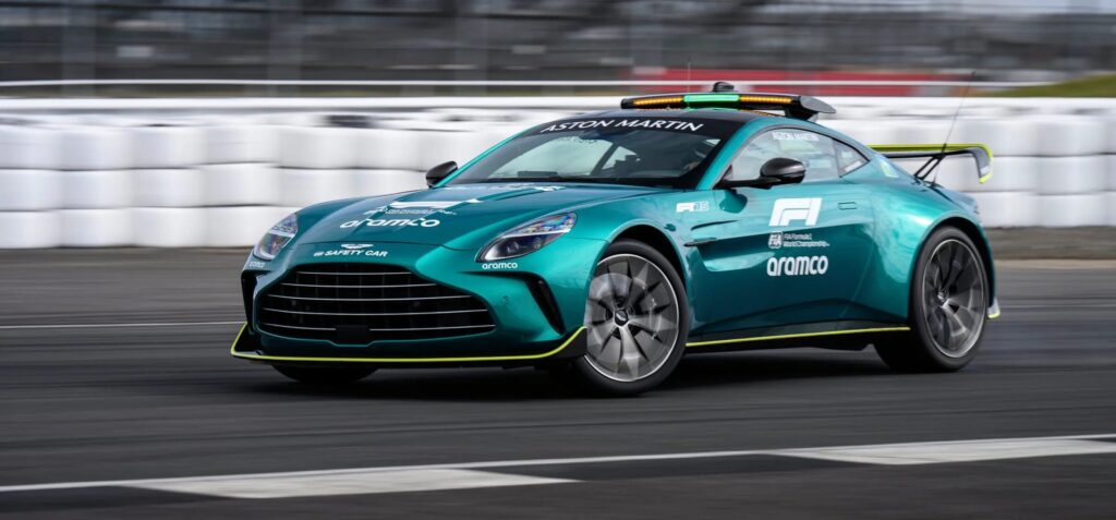 F1 Rookie's Brazil Misfortune 