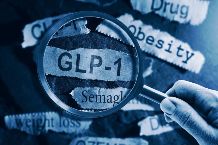 Aussie Women Caught Off Guard as New Weight-Loss Warning Targets Contraceptive Safety