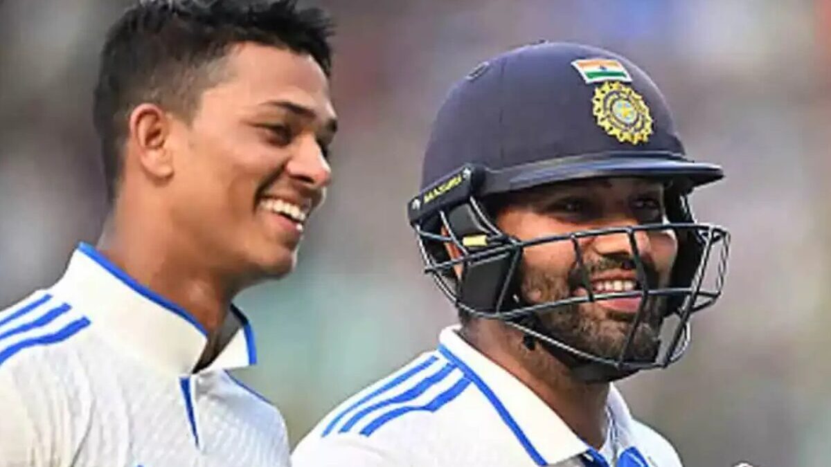 Bavuma, Markram