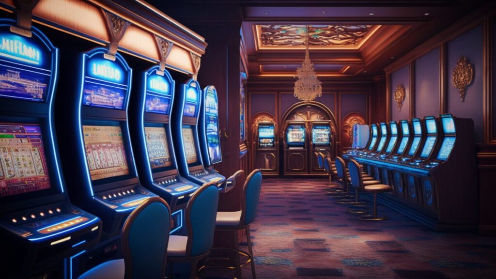 Safe Australian Casinos 2026