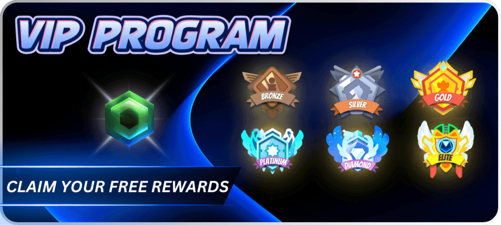 Super Tiki Strike Review 