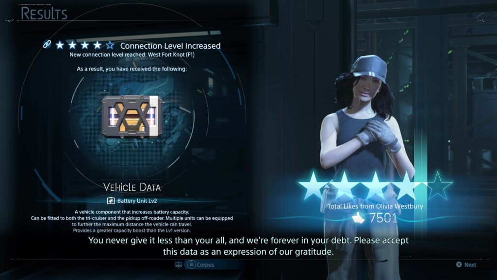 Death Stranding 2 PC launch update