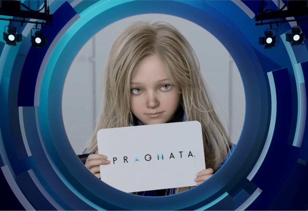 Capcom Spotlight News