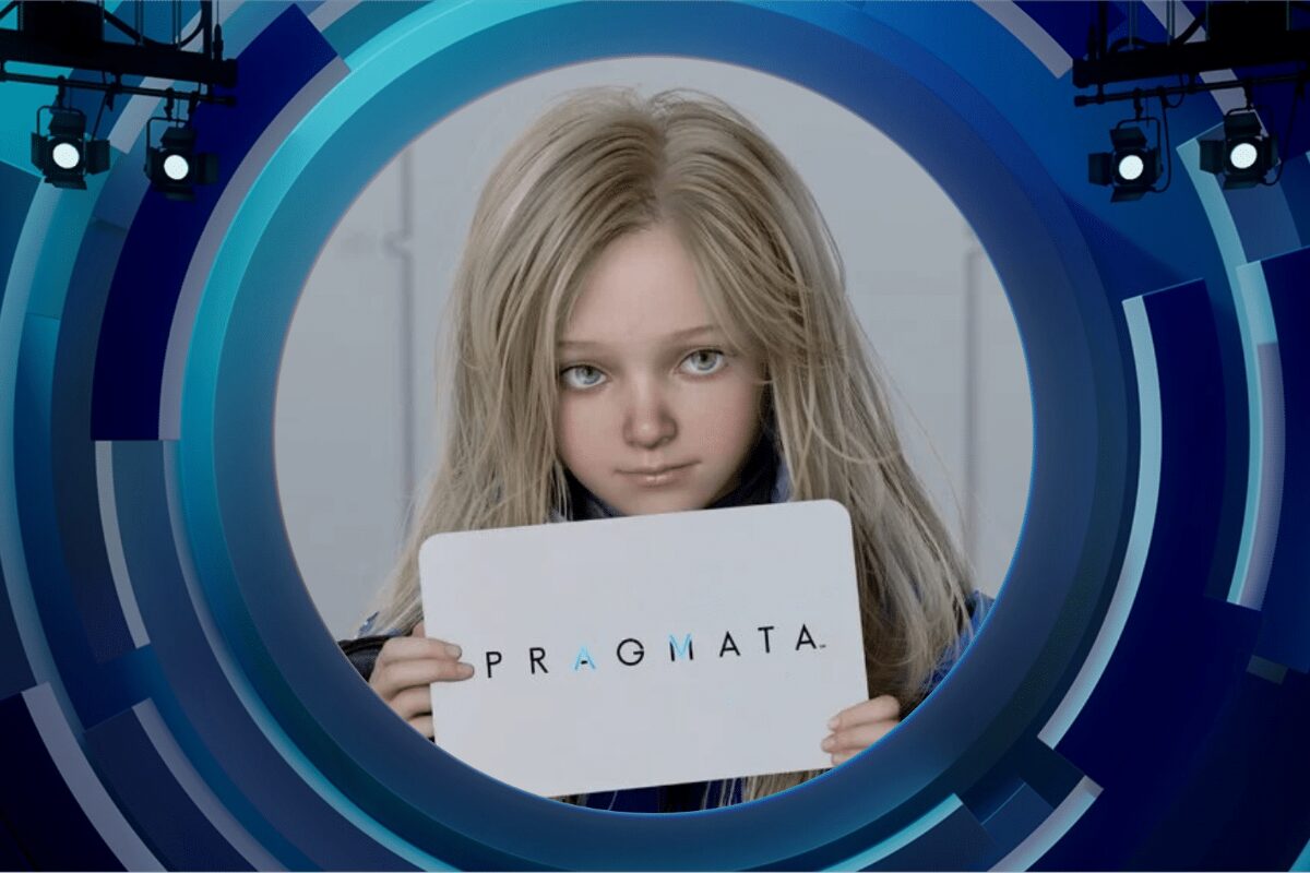 Capcom Spotlight News