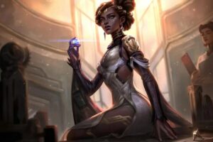 LOL First Stand 2026: Full Schedule, 8 Teams Confirmed & Fearless Draft Returns LoL First Stand 2026