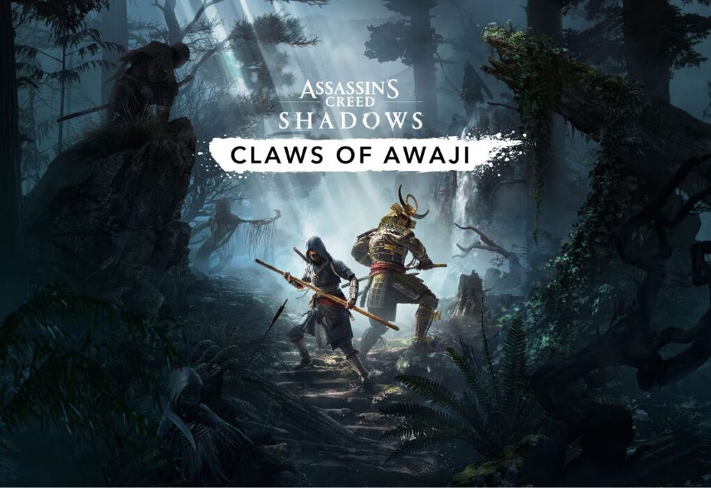 Assassin's Creed Shadows review embargo