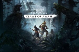 Assassin's Creed Shadows review embargo